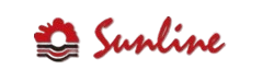 Sunline